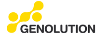 GENOLUTION GENOLUTION