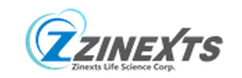 Zinexts Life Science